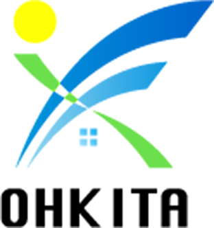 オオキタ建設株式会社