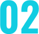 02