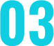 03
