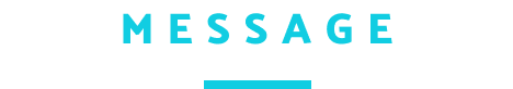 MESSAGE