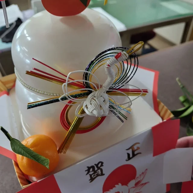 新年明けましておめでとうございます！✨️🎍旧年中は多くの御縁と御支援をいただき、誠にありがとうございました。本年もお客様を大切に施工を進めてまいります。2026年もどうぞよろしくお願いいたします🙇#仕事始め #今年もよろしくお願いします